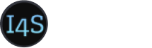 idea4sites | Digital Software Development