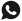 WhatsApp message | idea4sites